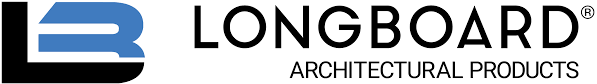 longboard architectural products