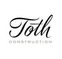 toth construction logo